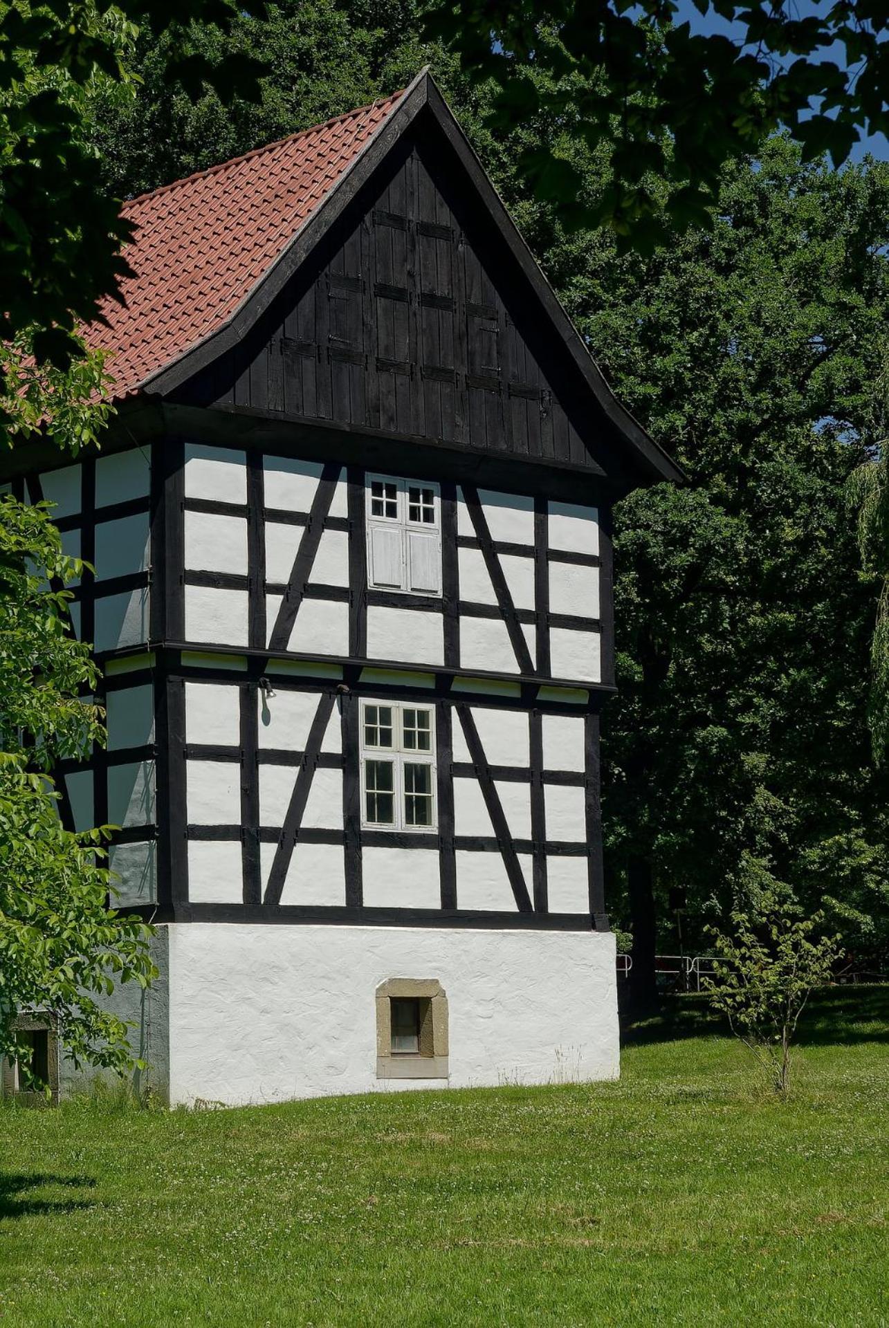 Savon#1 - Innenstadt Netflix-kueche-parking-wlan-kingsizebett-loggia *